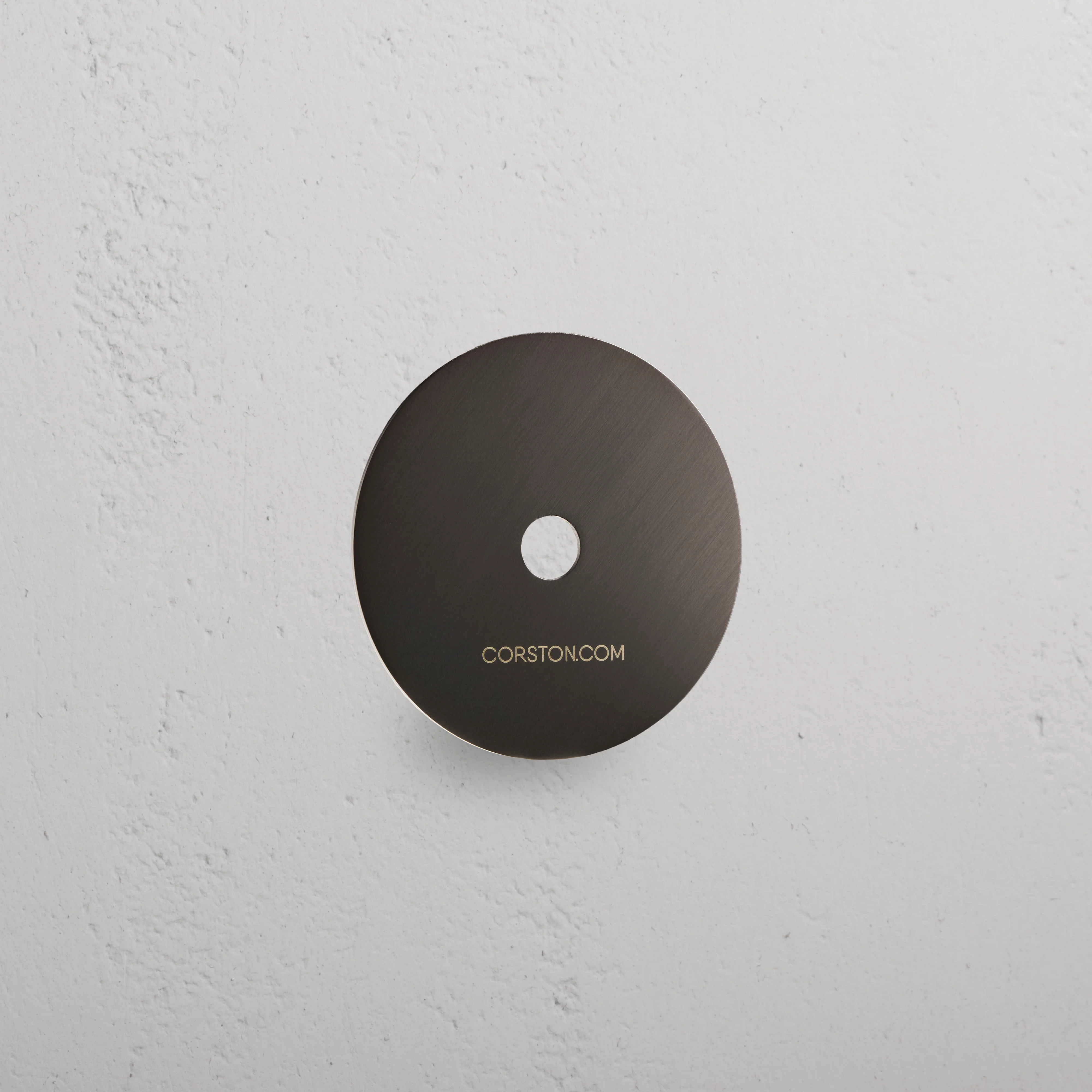Sample finishes
